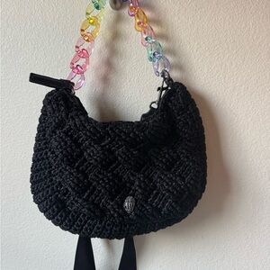 Designer inspired bag